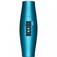 Similar perfume 76493